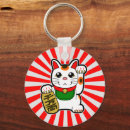 Suche nach japanese schlüsselanhänger Kawaii