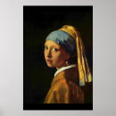 Suche nach christliche produkte poster Liebe