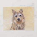 Recherche de chien de berger cartes postales Dog