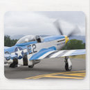 Suche nach warbird elektronik zubehör Propeller