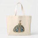 Suche nach marie antoinette taschen Vintag