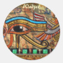 Suche nach ägyptische aufkleber Ägypten