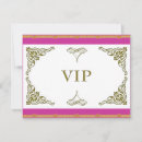Recherche de prom party invitations Fête
