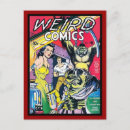 Suche nach altes comic postkarten Bunt