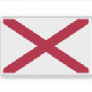 Suche nach alabama flagge aufkleber Flaggen