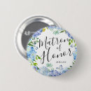 Recherche de personnalis badges Bleu