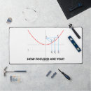 Recherche de math tapis souris Géométrie