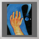 Suche nach trippy poster Farbe