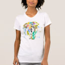 Recherche de elephant femme tshirts Animal