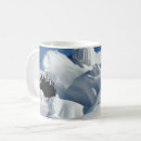 Recherche de sculpture tasses Neige