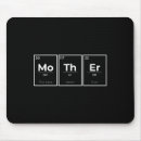 Suche nach mutter mousepads Blume