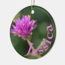 Suche nach lila blume ornamente Blumenreich