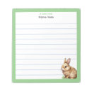Recherche de dessins blocsnotes Enfants