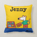 Suche nach bibliothek kissen Schule