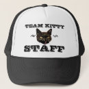 Suche nach miezekatze kappen Lustig