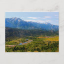 Recherche de sonora cartes postales Californie