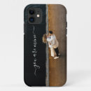 Recherche de couple coques Élégant