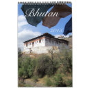 Suche nach buddhismus kalender Fotografie