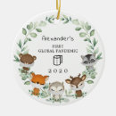 Suche nach lustige tiere ornamente Für kinder