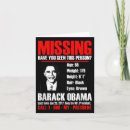 Suche nach anti obama karten Lass go brandon