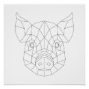 Recherche de de ma tête art Moderne