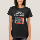 Suche nach dieselmechaniker tshirts Flugzeugmechaniker
