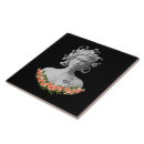 Suche nach gorgon fliesen Medusa