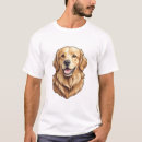 Recherche de doré tshirts Mignon