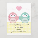 Recherche de dessin hibou invitations Doux