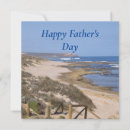 Recherche de australie cartes fêtes annuelles Pour lui