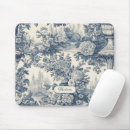 Suche nach vintage antike mousepads Rustikal