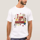 Suche nach sprudelnd tshirts Jugendliche