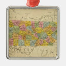 Suche nach tennessee ornamente Graviert