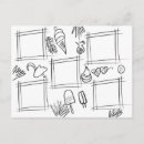 Suche nach kids postkarten Nahrung