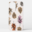 Recherche de acorn iphone coques Botanique