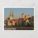 Suche nach germany postkarten Panorama