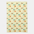 Suche nach schnecke geschirr tücher Muster