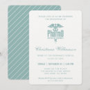 Recherche de pharmacie invitations Diplôme