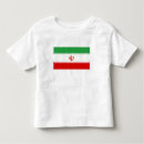 Suche nach iran flagge tshirts Persien