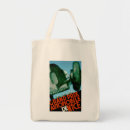 Recherche de monaco sacs Voyage