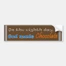 Suche nach achtes Gott