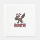 Recherche de gravure serviettes T shirtpatriotique