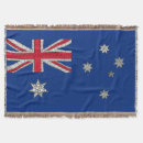 Suche nach für australier decken Aussie