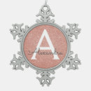 Recherche de protection ornements Élégant