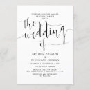 Recherche de de famille mariage invitations Pour tous