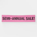 Suche nach zu verkaufen banner Zeichen