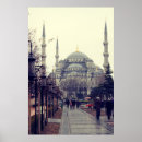 Suche nach istanbul poster Fotografie
