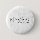 Suche nach marmor buttons Modern