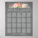 Suche nach hochzeitsdiagramme poster Rose