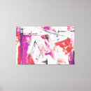 Suche nach wall street leinwandbilder Graffiti